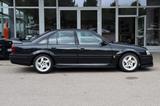 Opel Lotus Omega/NEUaufgebaut/MotorNEU/Makellos/Nr221 - Opel aus 1991