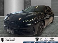 Peugeot 308 - Vorschau Bild 1