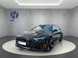 Audi RS6 Avant quattro Matrix HUD RFK B&O ACC 22 LM - gebrauchte Audi RS6 aus dem Jahr 2020
