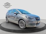 Opel Crossland X*LED*TECHNO.P*WINTER.P*RFK*TWW*SHZ* - Opel Crossland (X) in Frankfurt (Main)