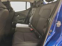 Dacia Sandero - Vorschau Bild 14