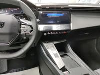 Peugeot 308 - Vorschau Bild 10
