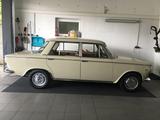 Fiat 1500 Berlina - Fiat: 1500