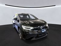 Volkswagen ID.5 - Vorschau Bild 3