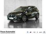 BMW 223i M-Sport Aut Nav HuD LED Pano h&k Komfzg - schwarze BMW 223 Active Tourer