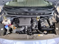 Hyundai i10 - Vorschau Bild 32