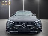 Mercedes-Benz E200 AMG Line Premium Plus Lim./Pano/Head-UP - Mercedes-Benz E-Klasse Neuwagen