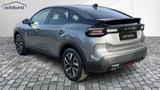 Citroën C4 III 1,2 PT Autom Max  ALU KA LED LINK LRH  - Citroën C4 Gebrauchtwagen in Leipzig