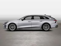 Audi A6 - Vorschau Bild 8