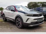 Opel Mokka GS Line 1.2 Matrix LED RückKam Allwetter - Opel Mokka Gebrauchtwagen in Dortmund