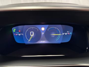 Peugeot 208 Hybrid 145 GT e-Sitz+Alcantara+360 Grad