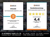 Audi Q7 50 TDI S Line Black 7Sitz Pano Matrix Facelif - Audi Q7: 7sitzer