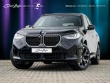 BMW X3 20 xDrive M-Sport 19" AHK ACC PANO KoZg 360° - BMW X3 aus 2025