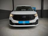 Ford Grand Tourneo Connect Trend *Rollstuhlrampe* - Ford Grand Tourneo Kombi Gebrauchtwagen