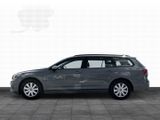 Volkswagen Passat Variant Conceptline 1.5 TSI NAVI APP-CONN - Volkswagen: Concept