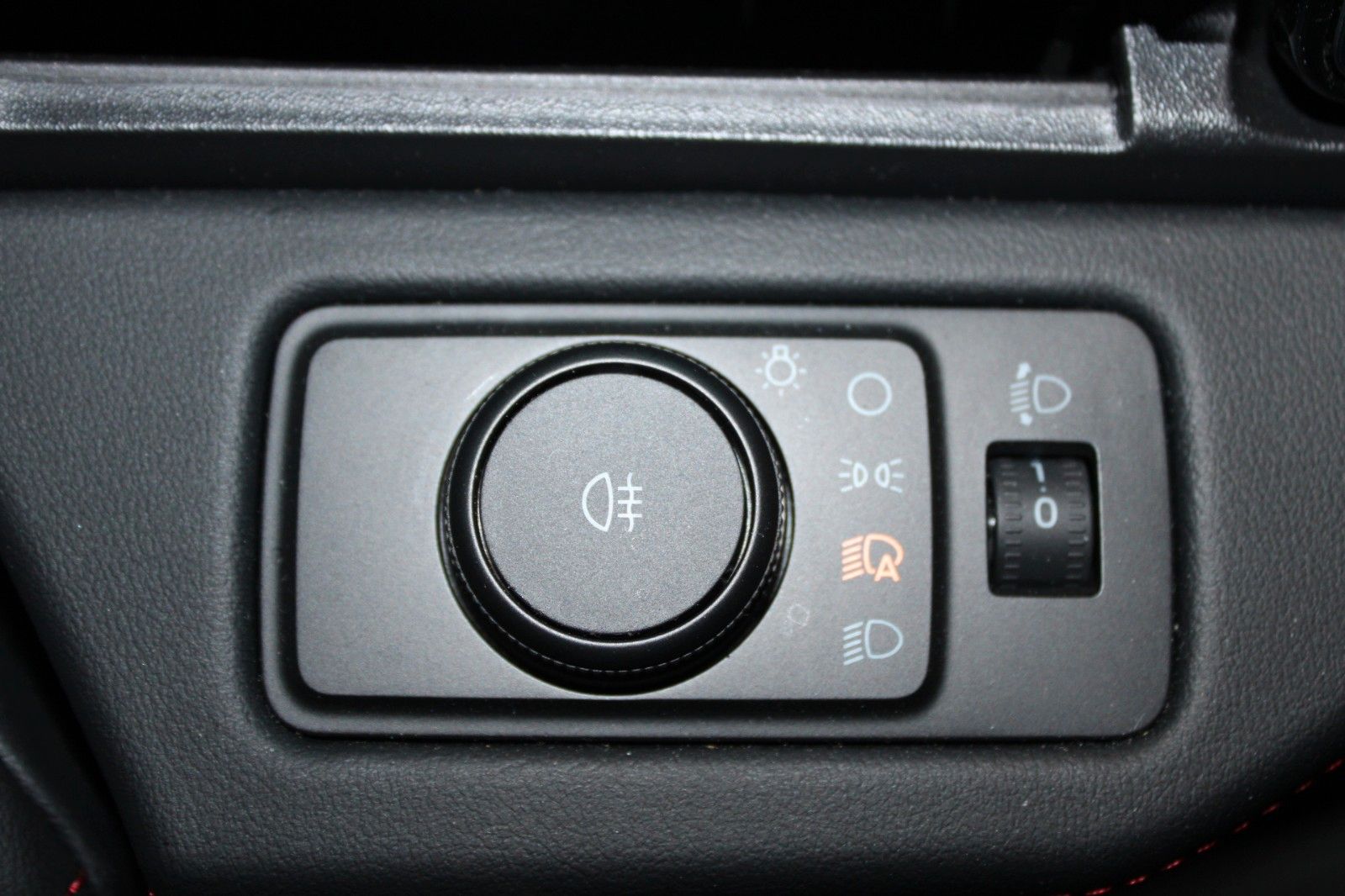 Fahrzeugabbildung Ford Puma MHEV ST-Line LED NAVI WinterPaket CAM