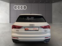 Audi Q3 - Vorschau Bild 5