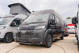 Sunlight Cliff XX 600 ***PREISVORTEIL: 5.504EURO*** - Sunlight Cliff XX 600