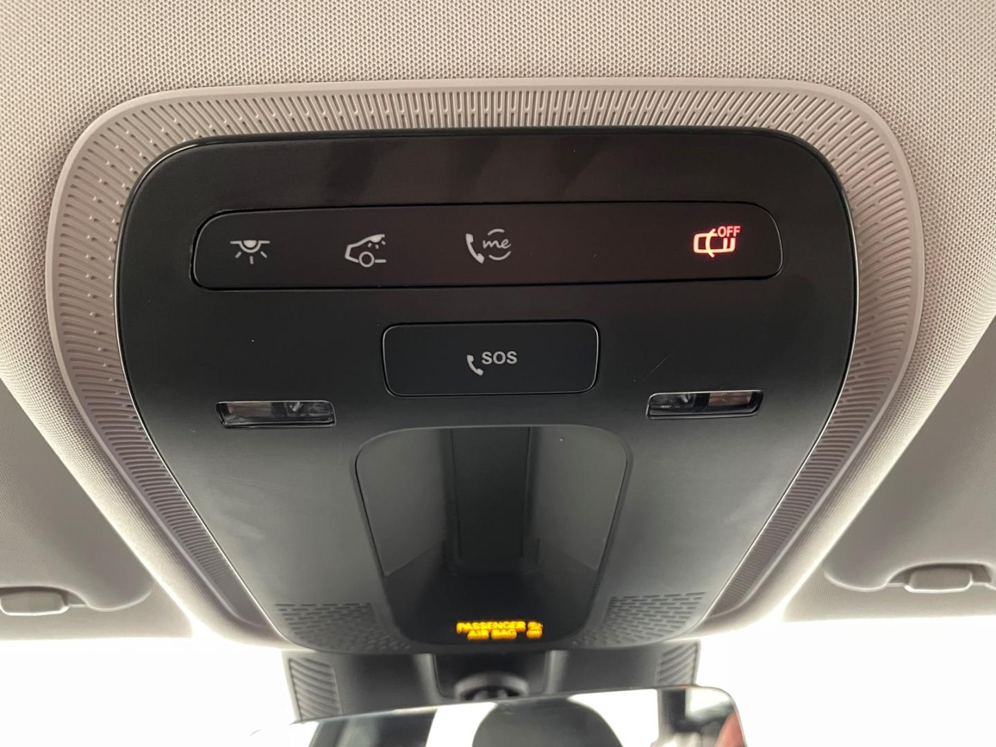 Mercedes-Benz C-Class T d Business Automatik EU6d Navi LED, миниатюра 13