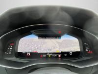 Audi S6 - Vorschau Bild 11