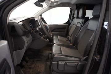 Toyota Proace (Verso) - 12