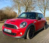 MINI Cooper S / JCW Tuning Kit original  - MINI MINI: Tuning
