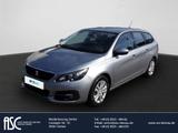 Peugeot 308 SW Act. Business Hdi 130EAT8 Navi,Kamera,EPH - Peugeot 308: Hdi SW