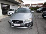 Volvo XC 70 XC70 D5 AWD Ocean Race - Volvo: V7o