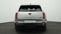 MINI John Cooper Works Countryman - Vorschau Bild 10