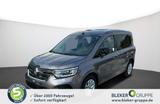 Renault Kangoo E-TECH Equilibre EV45 AC22 - Renault Kangoo aus 2023