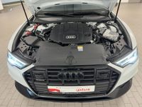 Audi A6 Allroad - Vorschau Bild 21