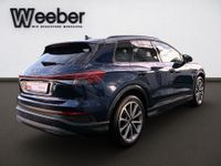 Audi Q4 e-tron - Vorschau Bild 15