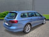 Volkswagen Passat Variant Highline 1.8 TSI  Klimaautomatik+ - Volkswagen Passat: Highline Variant