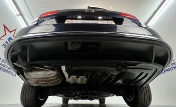Volkswagen Passat Variant - 11