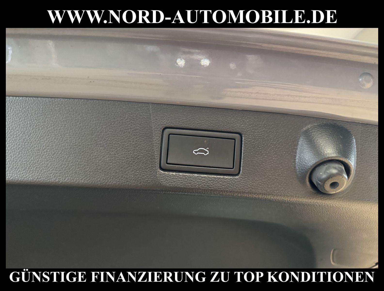 Volkswagen Arteon Shooting Brake Elegance 2.0TSI DSG Kamera, миниатюра 30