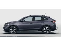 Volkswagen Taigo - Vorschau Bild 3