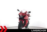 Suzuki GSX R 1000 - Arrow-Auspuff, QS, TC, S-DMS - SUZUKI R 1000 GSX