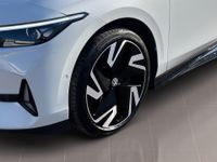 Volkswagen ID.7 - Vorschau Bild 7