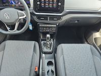 Volkswagen T-Cross - Vorschau Bild 11