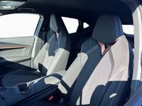 Cupra Tavascan - Vorschau Bild 9
