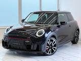 MINI John Cooper Works - Your/ACC/Pano/CarPlay/HUD/HK - MINI MINI: John Works