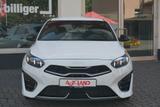 Kia Ceed GT-Line 1.5 T-GDI Aut. LED ACC Navi Kamera - Kia cee'd / Ceed in Chemnitz