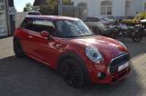 MINI Cooper John Cooper Works*PDC*SHZ* - MINI MINI Gebrauchtwagen in Bielefeld