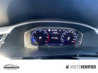 Volkswagen Arteon - Vorschau Bild 13