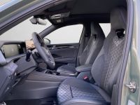 Volkswagen Tayron - Vorschau Bild 12