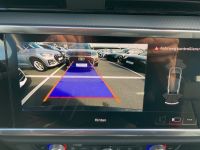Audi Q3 - Vorschau Bild 16