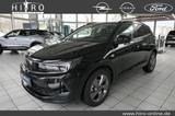 Opel Grandland 1.2 Turbo GS Line MATRIX LED* 360°KAM* - Opel Grandland (X) in Oldenburg