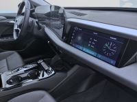 Audi A6 e-tron - Vorschau Bild 18