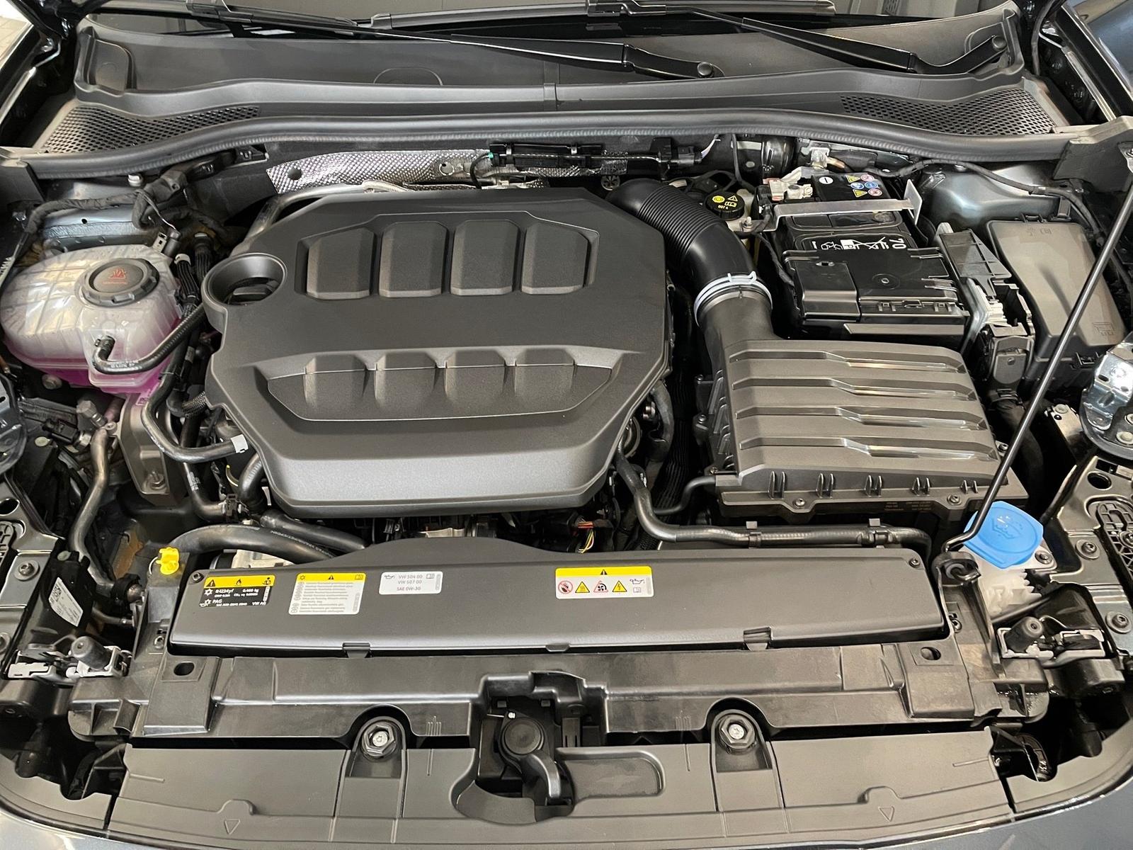Cupra Leon VZ 2.0 TSI DSG VZ *SENNHEISER*PANO*KAMERA*, миниатюра 7