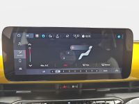 Fiat 500 - Vorschau Bild 12